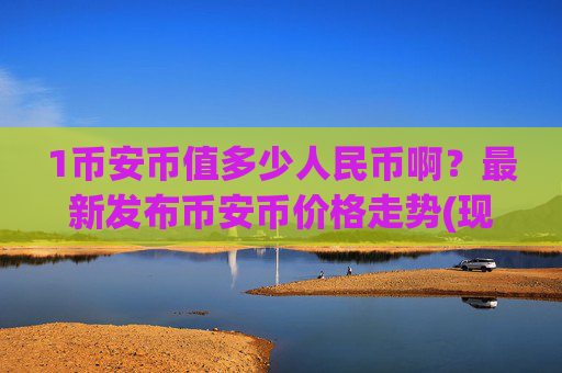 1币安币值多少人民币啊?最新发布币安币价格走势(现价5315.02元)