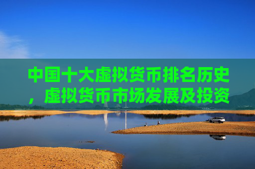 中国十大虚拟货币排名历史,虚拟货币市场发展及投资趋势分析