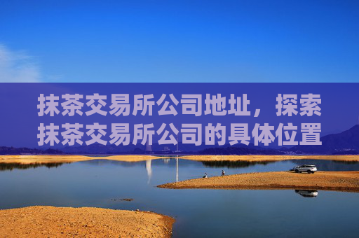 抹茶交易所公司地址,探索抹茶交易所公司的具体位置