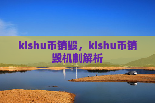 kishu币销毁,kishu币销毁机制解析