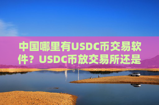 中国哪里有USDC币交易软件?USDC币放交易所还是钱包