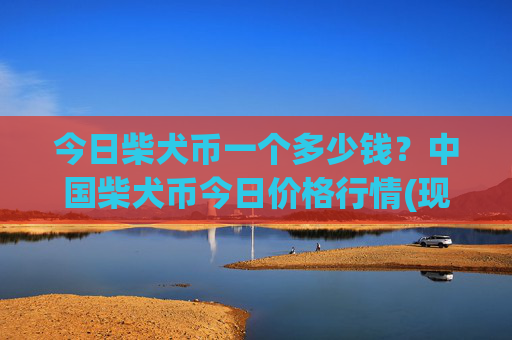 今日柴犬币一个多少钱?中国柴犬币今日价格行情(现价0.00015727元)