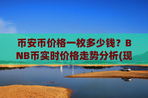 币安币价格一枚多少钱?BNB币实时价格走势分析(现价5317.2元)