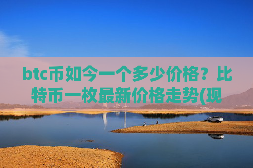 btc币如今一个多少价格?比特币一枚最新价格走势(现价732360.38元)