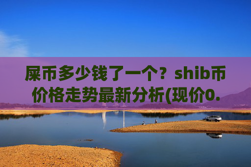 屎币多少钱了一个？shib币价格走势最新分析(现价0.00022662元)