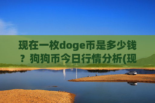现在一枚doge币是多少钱?狗狗币今日行情分析(现价3.1978元)