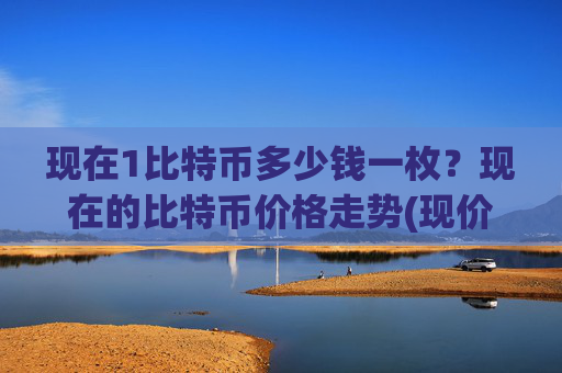 现在1比特币多少钱一枚?现在的比特币价格走势(现价732634.9元)
