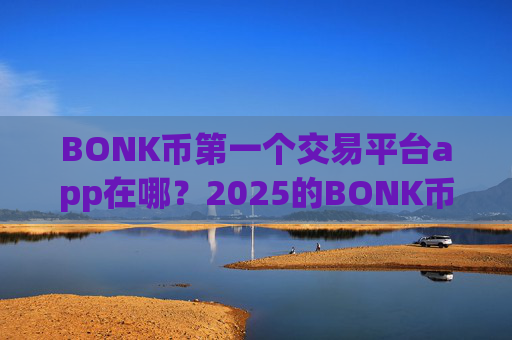 BONK币第一个交易平台app在哪？2025的BONK币交易所