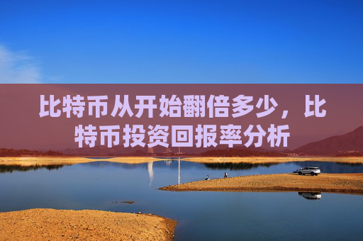 比特币从开始翻倍多少,比特币投资回报率分析