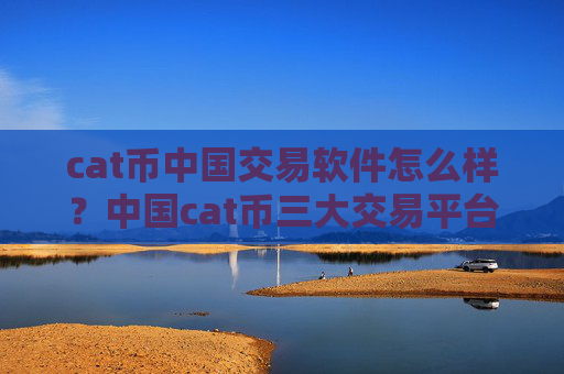 cat币中国交易软件怎么样？中国cat币三大交易平台