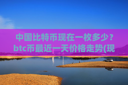 中国比特币现在一枚多少?btc币最近一天价格走势(现价735090.85元)