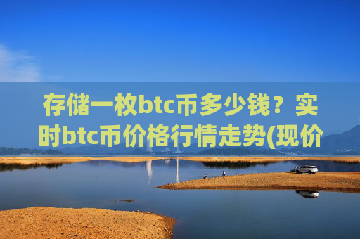 存储一枚btc币多少钱?实时btc币价格行情走势(现价736372.51元)