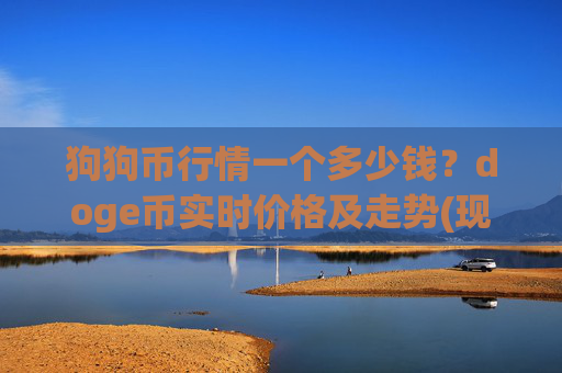 狗狗币行情一个多少钱?doge币实时价格及走势(现价2.3513元)