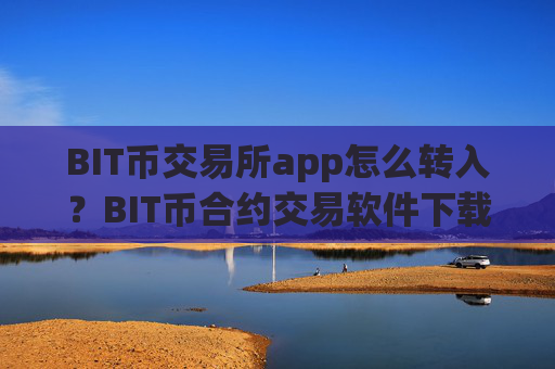 BIT币交易所app怎么转入?BIT币合约交易软件下载官网