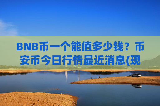BNB币一个能值多少钱?币安币今日行情最近消息(现价5259.87元)