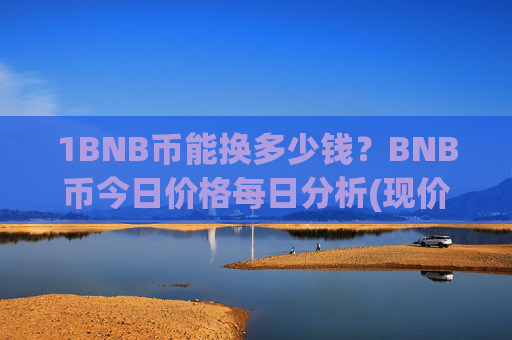 1BNB币能换多少钱?BNB币今日价格每日分析(现价5301.97元)