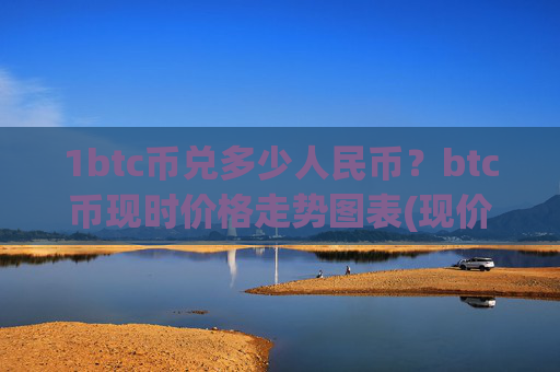 1btc币兑多少人民币？btc币现时价格走势图表(现价738080.71元)