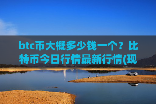 btc币大概多少钱一个?比特币今日行情最新行情(现价732131.95元)