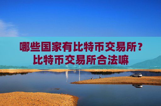 哪些国家有比特币交易所?比特币交易所合法嘛