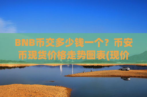 BNB币交多少钱一个?币安币现货价格走势图表(现价5261.32元)