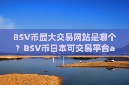 BSV币最大交易网站是哪个?BSV币日本可交易平台app