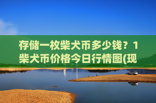 存储一枚柴犬币多少钱?1柴犬币价格今日行情图(现价0.00022687元)