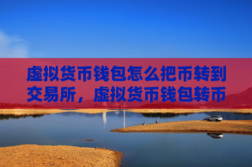 虚拟货币钱包怎么把币转到交易所，虚拟货币钱包转币至交易所步骤