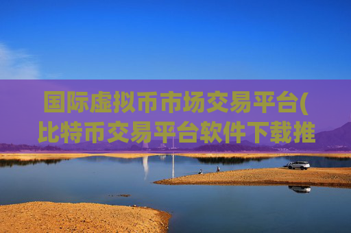 国际虚拟币市场交易平台(比特币交易平台软件下载推荐)
