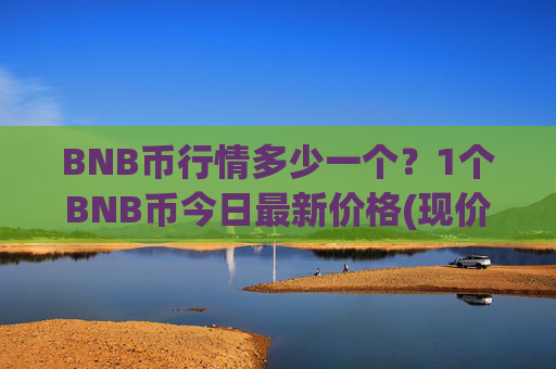 BNB币行情多少一个？1个BNB币今日最新价格(现价5247.39元)