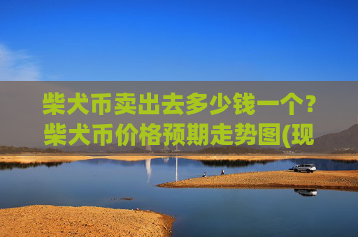 柴犬币卖出去多少钱一个?柴犬币价格预期走势图(现价0.00022813元)