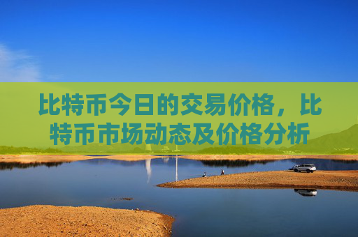 比特币今日的交易价格,比特币市场动态及价格分析
