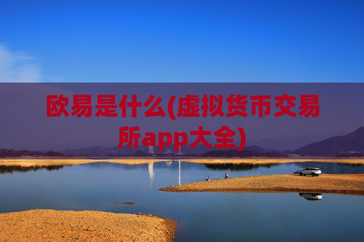 欧易是什么(虚拟货币交易所app大全)