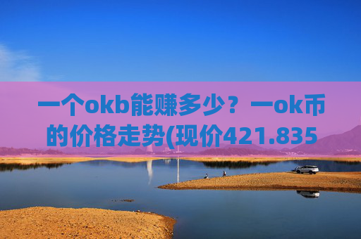 一个okb能赚多少?一ok币的价格走势(现价421.835元)