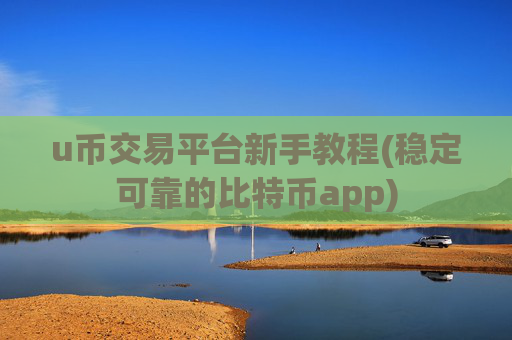 u币交易平台新手教程(稳定可靠的比特币app)