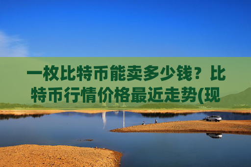 一枚比特币能卖多少钱？比特币行情价格最近走势(现价735544.72元)