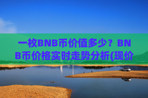 一枚BNB币价值多少?BNB币价格实时走势分析(现价4867.55元)