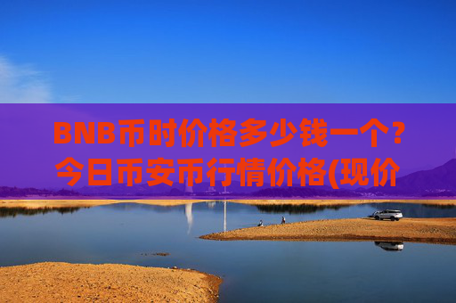 BNB币时价格多少钱一个？今日币安币行情价格(现价5251.16元)