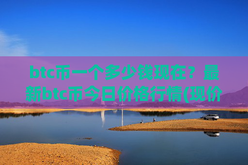 btc币一个多少钱现在？最新btc币今日价格行情(现价737463.61元)