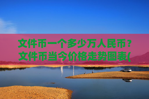 文件币一个多少万人民币?文件币当今价格走势图表(现价57.4583元)