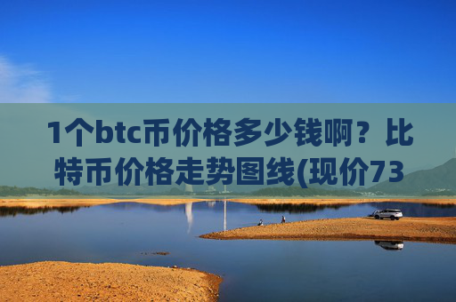 1个btc币价格多少钱啊?比特币价格走势图线(现价735192.75元)