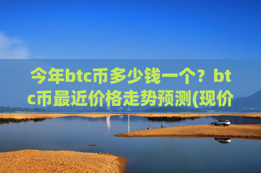 今年btc币多少钱一个?btc币最近价格走势预测(现价738450.83元)