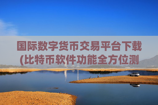 国际数字货币交易平台下载(比特币软件功能全方位测评)