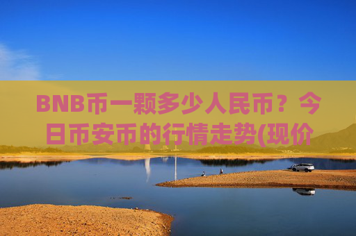 BNB币一颗多少人民币?今日币安币的行情走势(现价5251.92元)