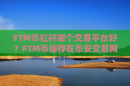 FTM币杠杆哪个交易平台好?FTM币储存在币安交易网站