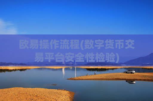 欧易操作流程(数字货币交易平台安全性检验)