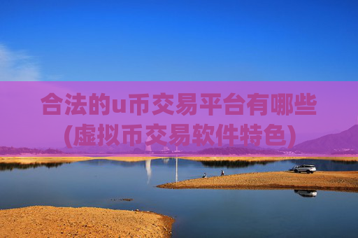 合法的u币交易平台有哪些(虚拟币交易软件特色)