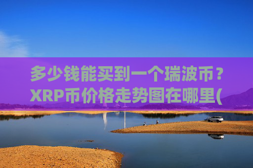 多少钱能买到一个瑞波币?XRP币价格走势图在哪里(现价16.3263元)