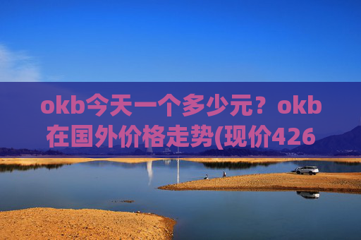 okb今天一个多少元？okb在国外价格走势(现价426.281元)