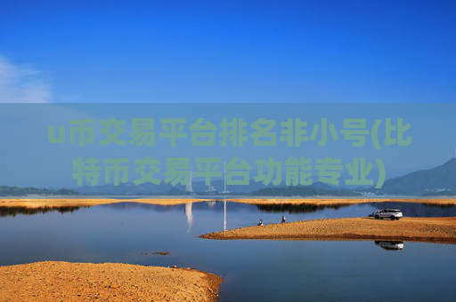 u币交易平台排名非小号(比特币交易平台功能专业)
