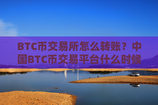 BTC币交易所怎么转账?中国BTC币交易平台什么时候开始